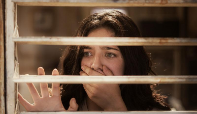 Ужасный уикенд: «Мегалодон» сожрал «Хитровку» и «Трио в перьях»