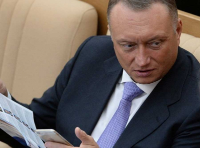 Память, верность и патриотизм: ветераны Афганистана за справедливость в деле Дмитрия Савельева