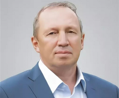 Инсайд. Выборы мэра Слюдянского района: Шульц замахнулся на переизбрание?