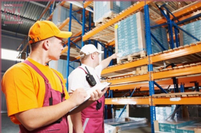 Идеи для малого бизнеса с минимальными вложениями