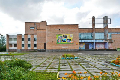 Бабродвиж в Томске: мастер-класс «Осенний закат», выставка «Путь ремесленника. Сибирский тракт» и спектакль «Пиковая дама»