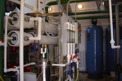 Миллиарды из бюджета Подмосковья оказываются в офшорах: как «Экопромкомпания» обманывает налоговые органы и чиновников