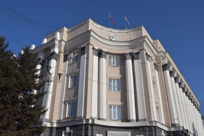 Итоги праймериз «Единой России»: кто идет на выборы в Народный Хурал?