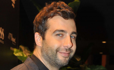 Шоу Ивана Урганта может вновь появиться на телевидении: подробности