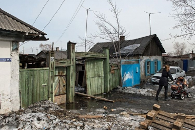 Рязанцам напомнили, как избежать пени за коммуналку